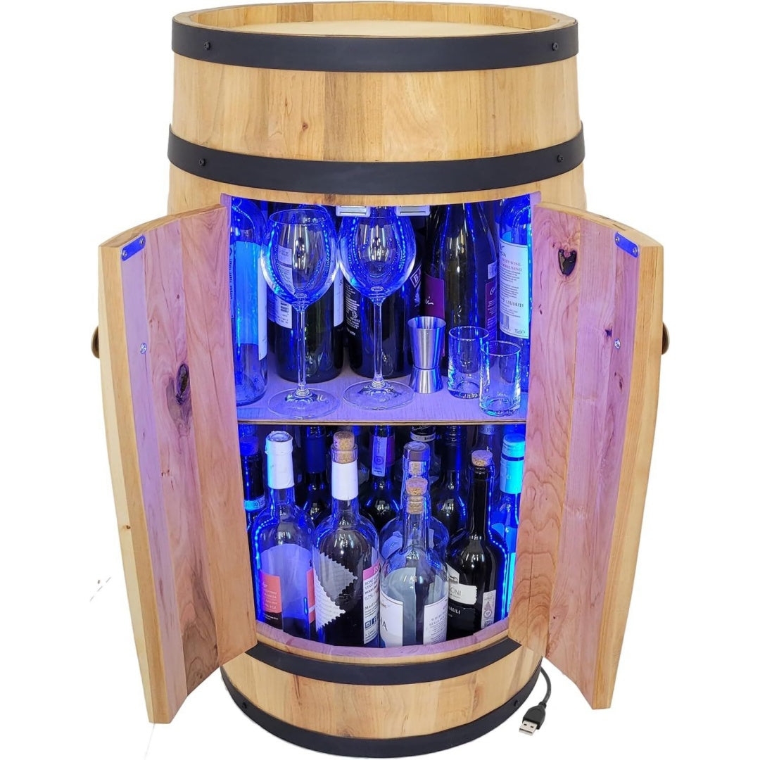 Meuble de rangement marron, rangement, usage domestique
