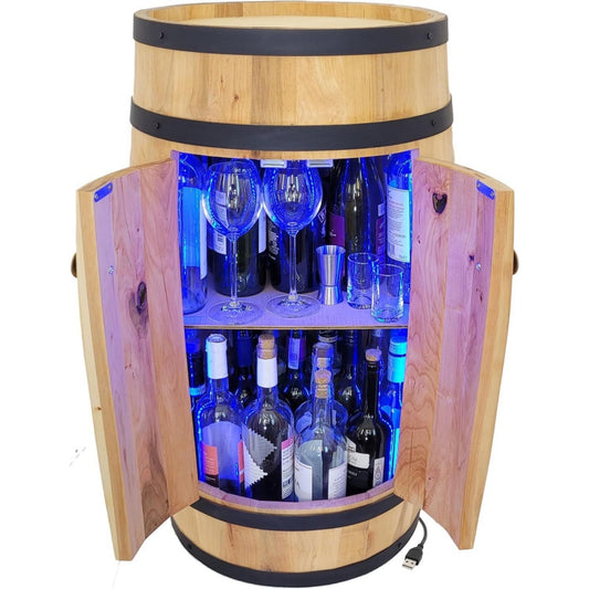 Meuble de rangement marron, rangement, usage domestique