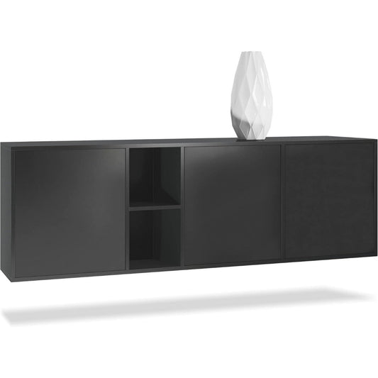 Beau buffet en MDF